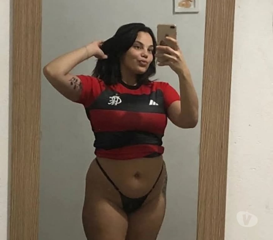 Garotas de programa Sape PB - Fotos para A procura fazer voce feliz,meu amor