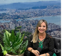 Massagem de verdade. Relaxante- pedras quentes-limpeza pele