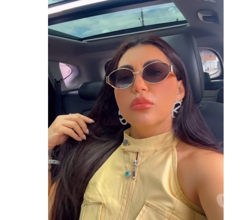 Garotas de programa Arcoverde PE - Fotos para NOVIDADE NA CIDADE.