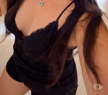 Acompanhantes - Fotos para NOVIDADE NA CIDADE.