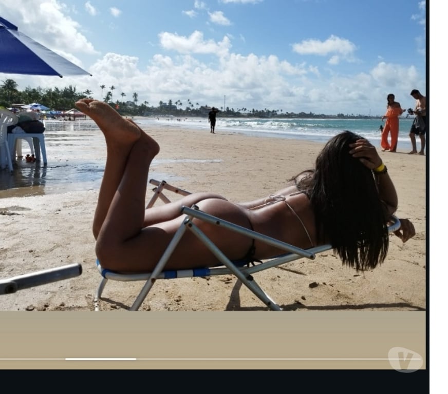 Garotas de programa Guarabira PB - Fotos para Moreninha fogosa.