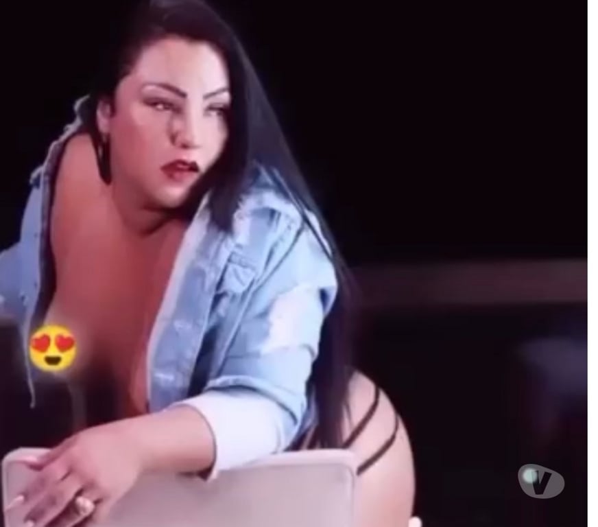 Garotas de programa Arcos MG - Fotos para Baianinha arretada