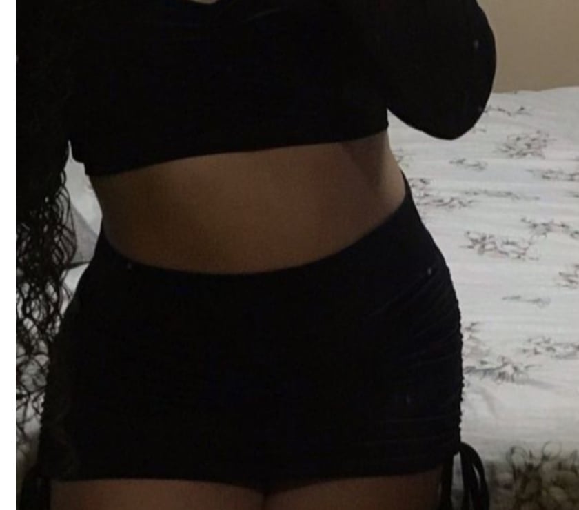 Garotas de programa Cabo de Santo Agostinho PE - Fotos para Pretinha do poder