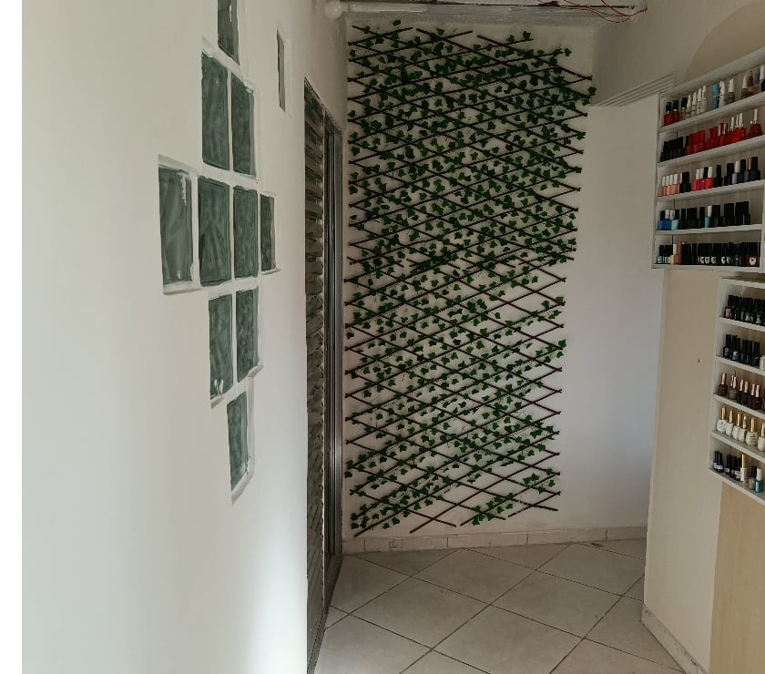 Bem-Estar - Saúde - Beleza Sao Paulo SP Vila Prudente - Fotos para Massagem relaxante e depilação