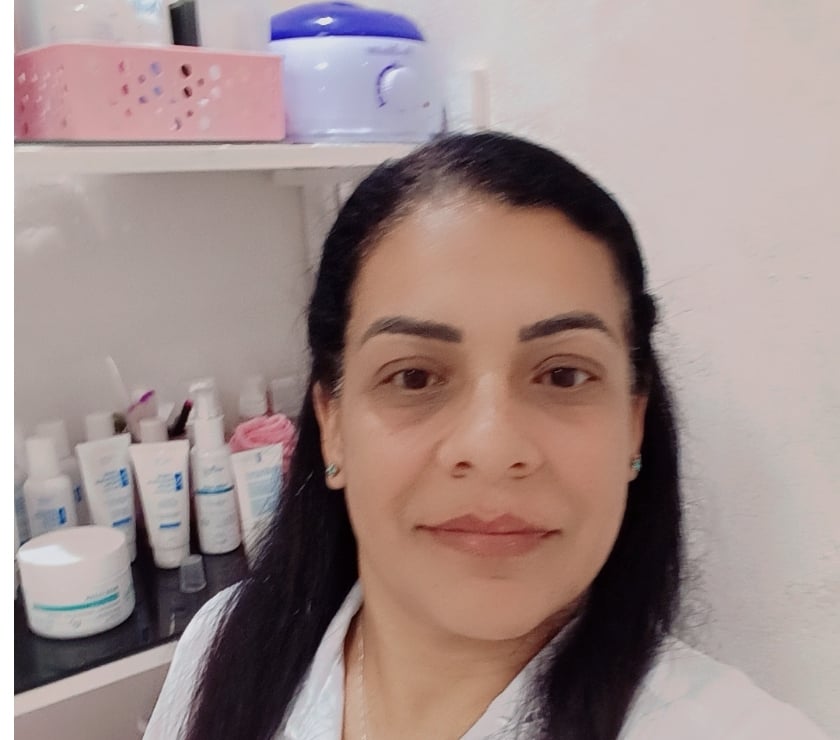 Bem-Estar - Saúde - Beleza Sao Paulo SP Vila Prudente - Fotos para Massagem relaxante e depilação