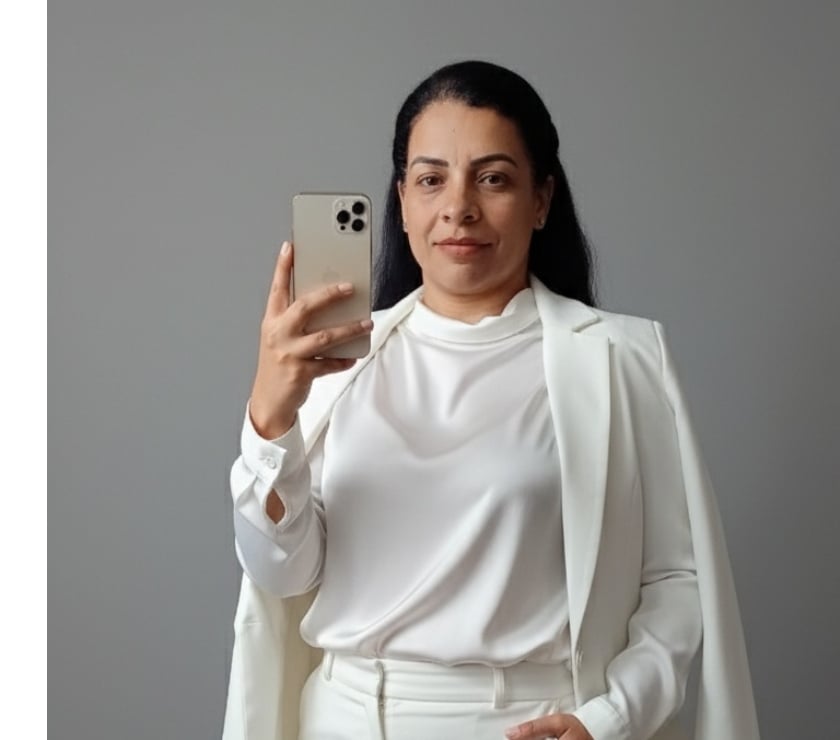 Bem-Estar - Saúde - Beleza Vila Prudente Sao Paulo SP - Fotos para Massagem relaxante e depilação