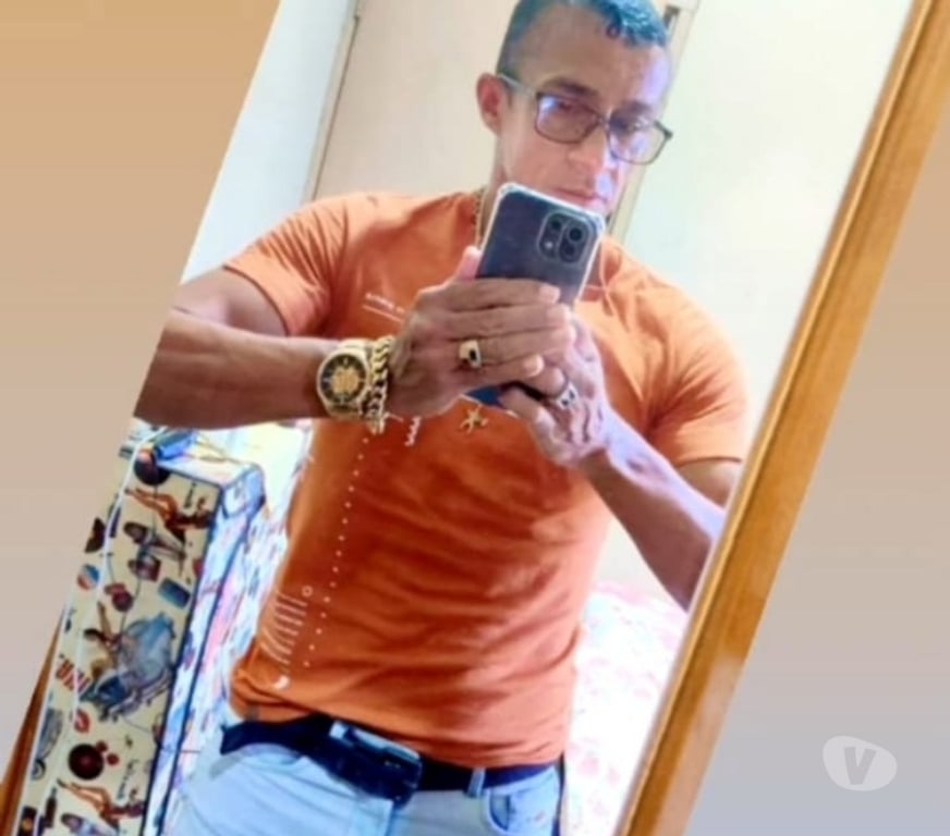 Encontros Casuais Goiania GO - Fotos para Homem: Solteiro, malhado, procura mulheres para relacionamen