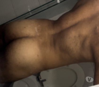 Sexo gay República Sao Paulo SP - Fotos para Pssv afim de real