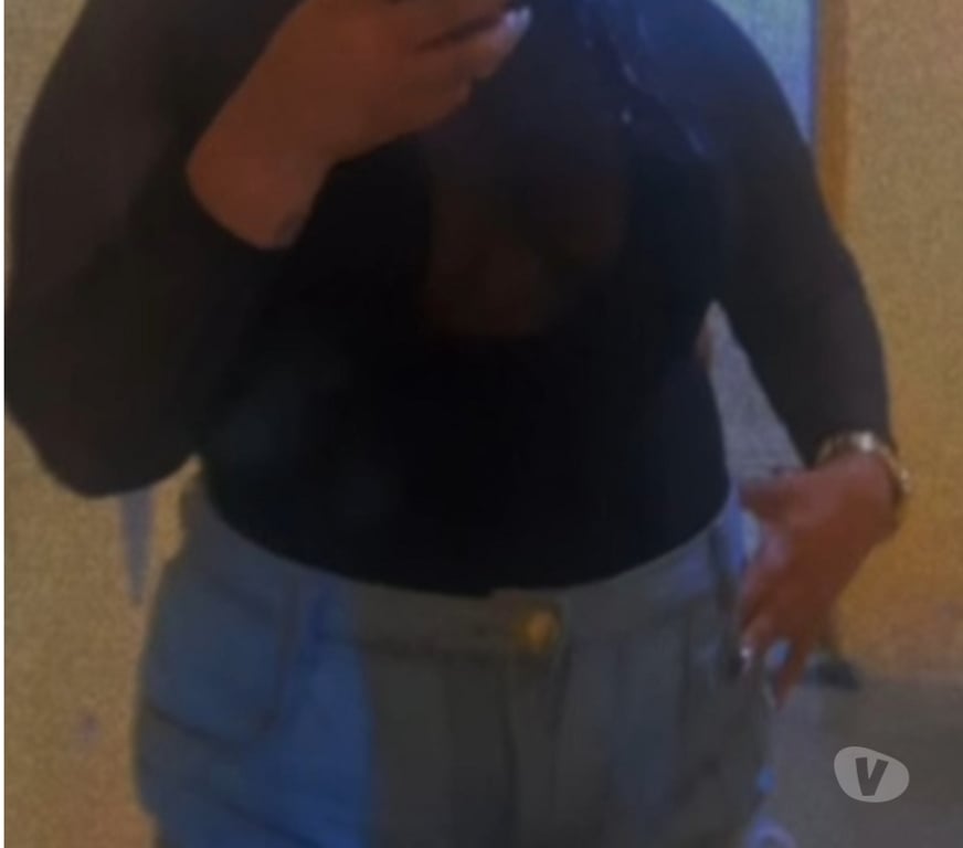 Garotas de programa Sape PB - images_alt_text Morena gostosa sem frescura