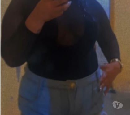 Acompanhantes - Fotos para Morena gostosa sem frescura