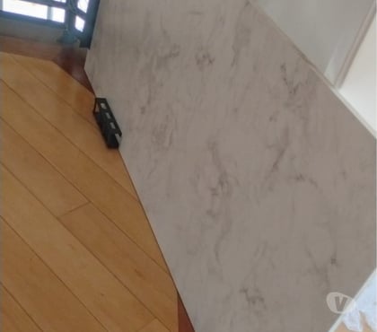 Móveis Usados Pirituba Sao Paulo SP - Fotos para Venda de tampão de mesa.