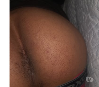 Encontros Casuais - Fotos para Versatil magrunho