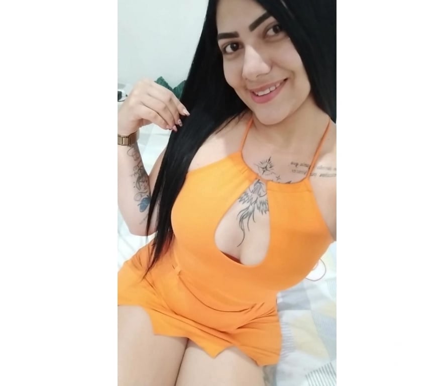 Garotas de programa Guarabira PB - Fotos para Morenna clamorosa