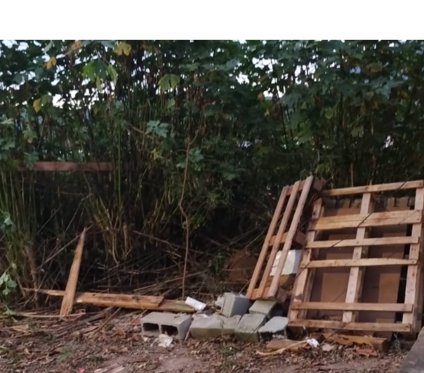 Terrenos Pirituba Sao Paulo SP - Fotos para Venda de terreno