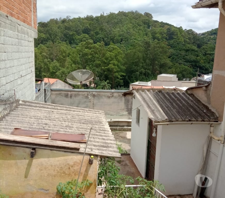 Apartamentos a venda Sao Paulo SP Pirituba - Fotos para Terreno com casa antiga