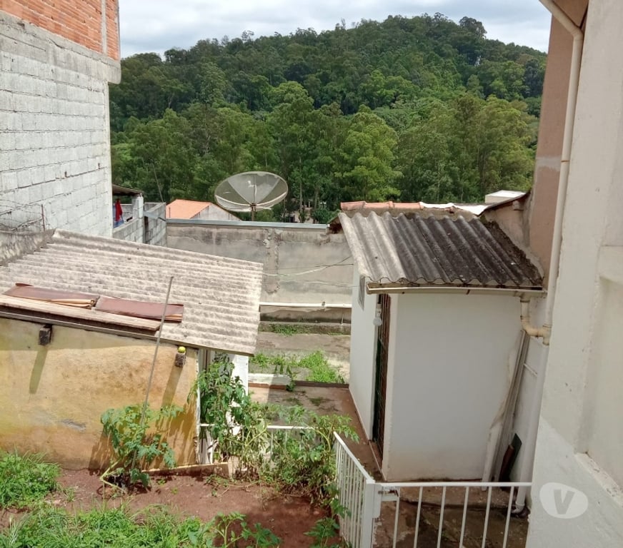 Apartamentos a venda Sao Paulo SP Pirituba - Fotos para Terreno com casa antiga