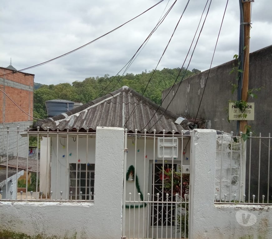Apartamentos a venda Sao Paulo SP Pirituba - Fotos para Terreno com casa antiga