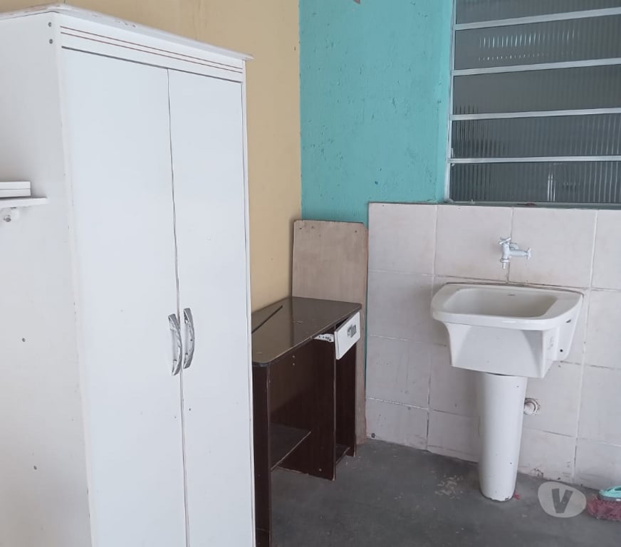 Alugar apartamentos Sao Paulo SP Santo Amaro - Fotos para Sobrado em uma rua tranquila sem saída boa vizinhança