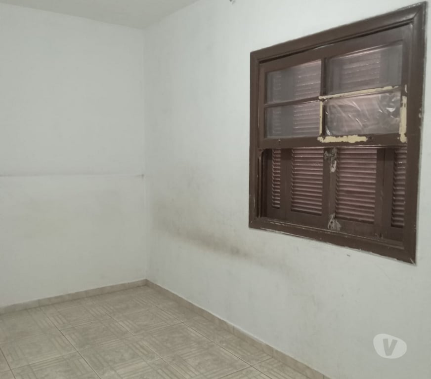 Alugar apartamentos Sao Paulo SP Santo Amaro - Fotos para Sobrado em uma rua tranquila sem saída boa vizinhança