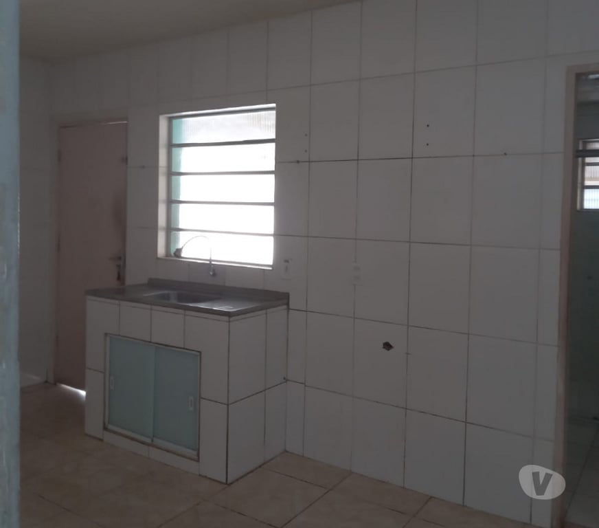 Alugar apartamentos Sao Paulo SP Santo Amaro - Fotos para Sobrado em uma rua tranquila sem saída boa vizinhança