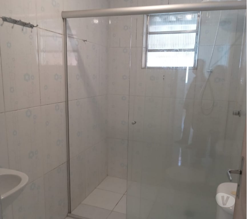 Alugar apartamentos Sao Paulo SP Santo Amaro - Fotos para Sobrado em uma rua tranquila sem saída boa vizinhança