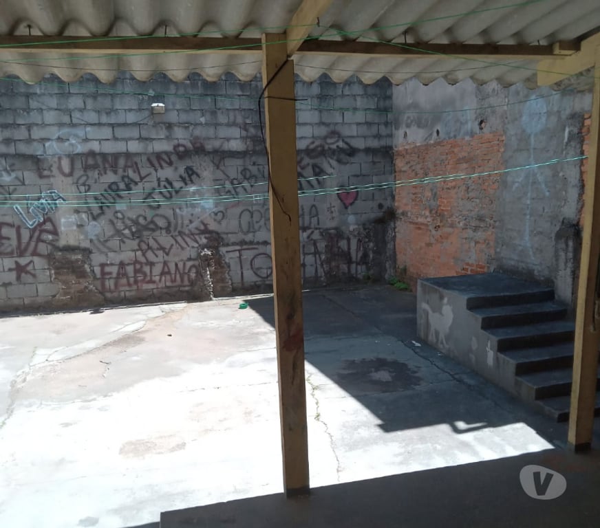 Alugar apartamentos Sao Paulo SP Santo Amaro - Fotos para Sobrado em uma rua tranquila sem saída boa vizinhança