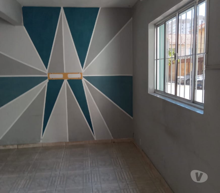 Alugar apartamentos Sao Paulo SP Santo Amaro - Fotos para Sobrado em uma rua tranquila sem saída boa vizinhança