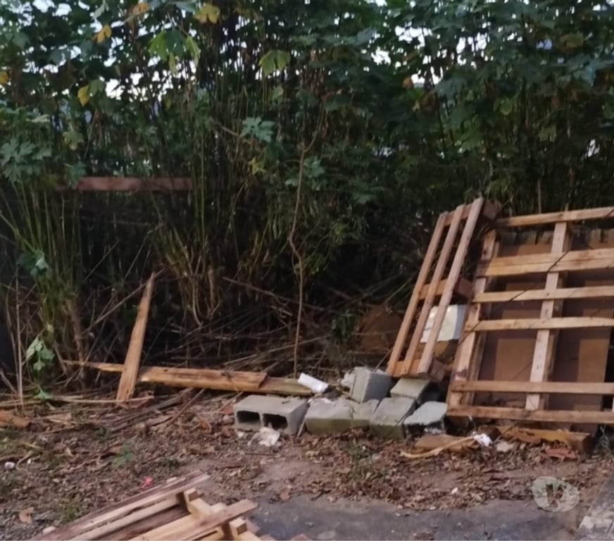 Terrenos Sao Paulo SP Pirituba - Fotos para Venda de terreno