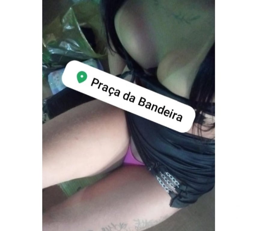 Garotas de programa Belford Roxo RJ - Fotos para IndiazinhaGpzinha