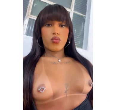 Acompanhantes - Fotos para IndiazinhaGpzinha