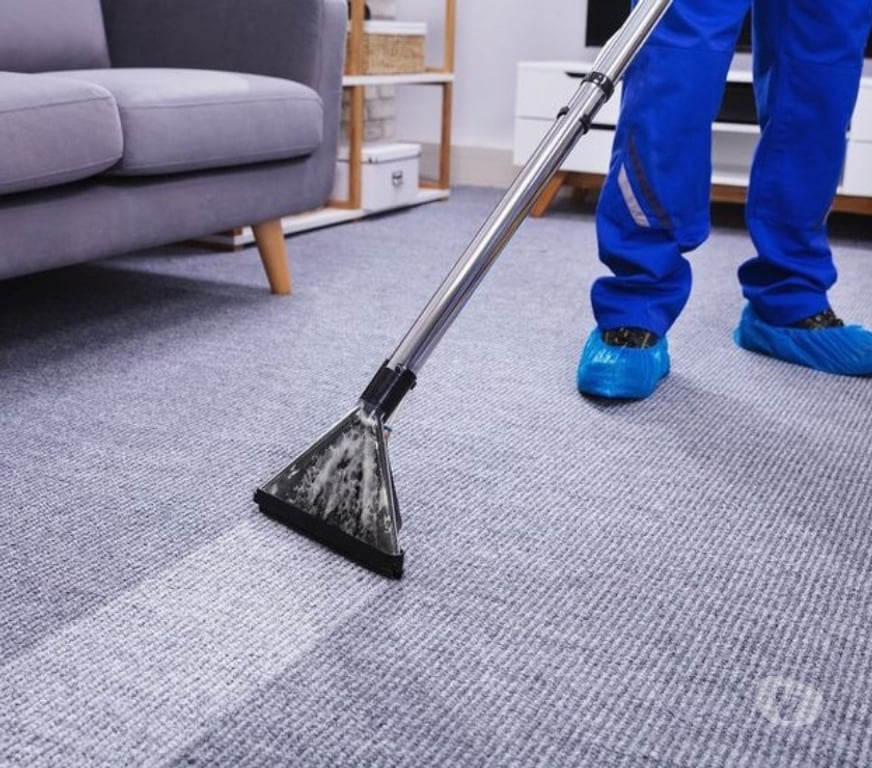 Outros serviços Pelotas RS - Fotos para Limpeza de Sofás, Tapetes, Colchões, Cadeiras, Edredons