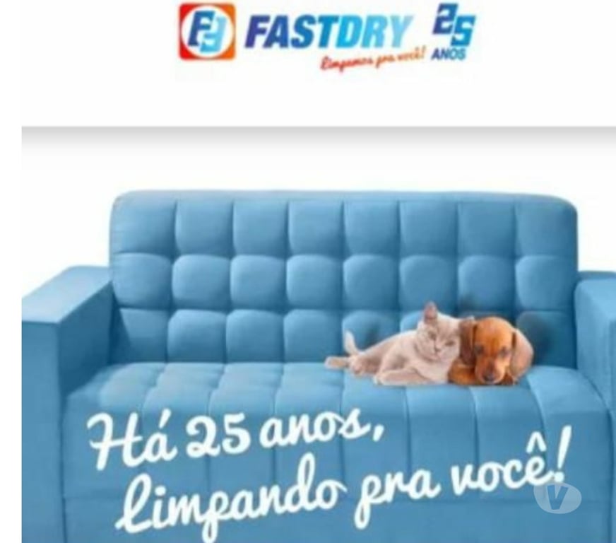 Outros serviços Pelotas RS - Fotos para Limpeza de Sofás, Tapetes, Colchões, Cadeiras, Edredons