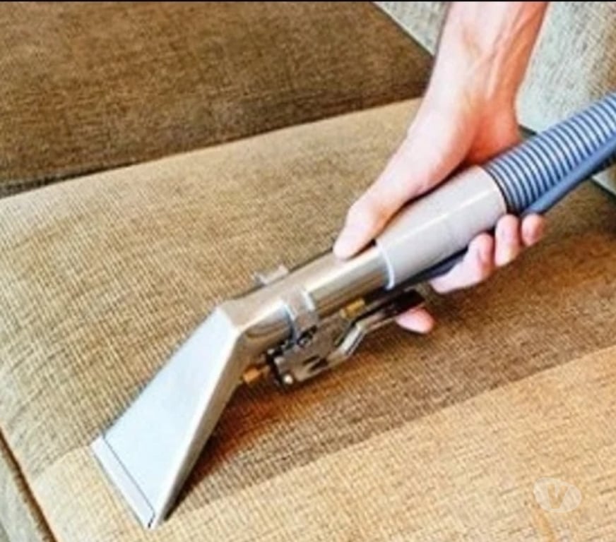 Outros serviços Pelotas RS - Fotos para Limpeza de Sofás, Tapetes, Colchões, Cadeiras, Edredons