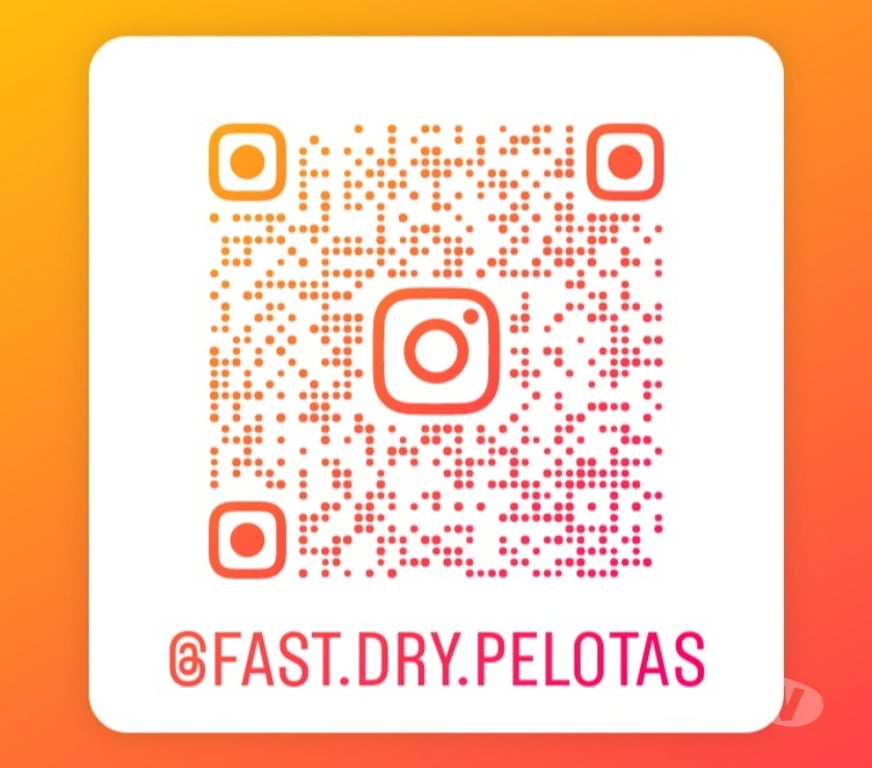 Outros serviços Pelotas RS - Fotos para Limpeza de Sofás, Tapetes, Colchões, Cadeiras, Edredons