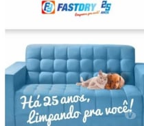 Limpeza de Sofás, Tapetes, Colchões, Cadeiras, Edredons