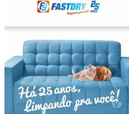 Outros serviços - Fotos para Limpeza de Sofás, Tapetes, Colchões, Cadeiras, Edredons