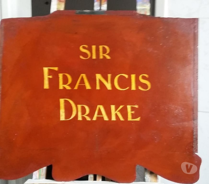 Outros serviços Sao Paulo SP Mooca - Fotos para Restauração de obras de Arte - telas - quadros -imagens.