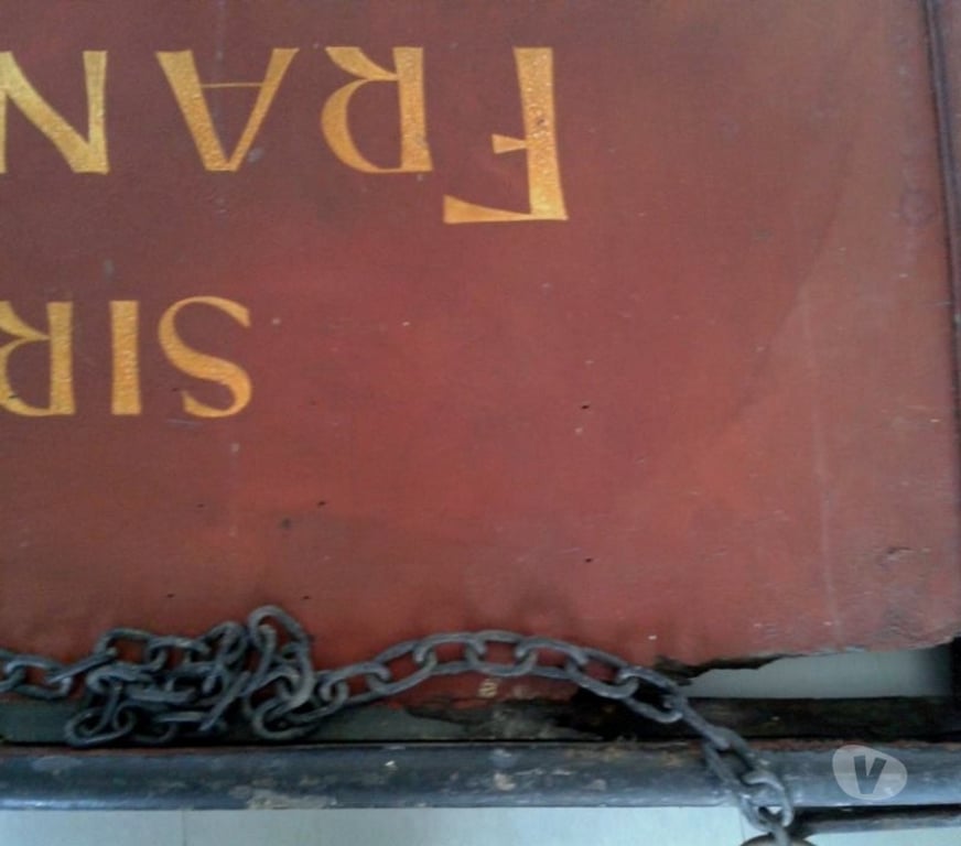 Outros serviços Sao Paulo SP Mooca - Fotos para Restauração de obras de Arte - telas - quadros -imagens.