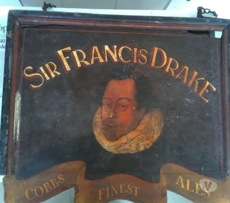 Outros serviços Sao Paulo SP Mooca - Fotos para Restauração de obras de Arte - telas - quadros -imagens.