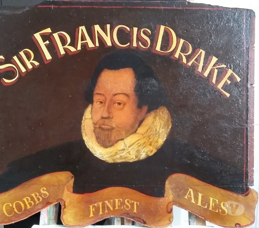 Outros serviços Sao Paulo SP Mooca - Fotos para Restauração de obras de Arte - telas - quadros -imagens.