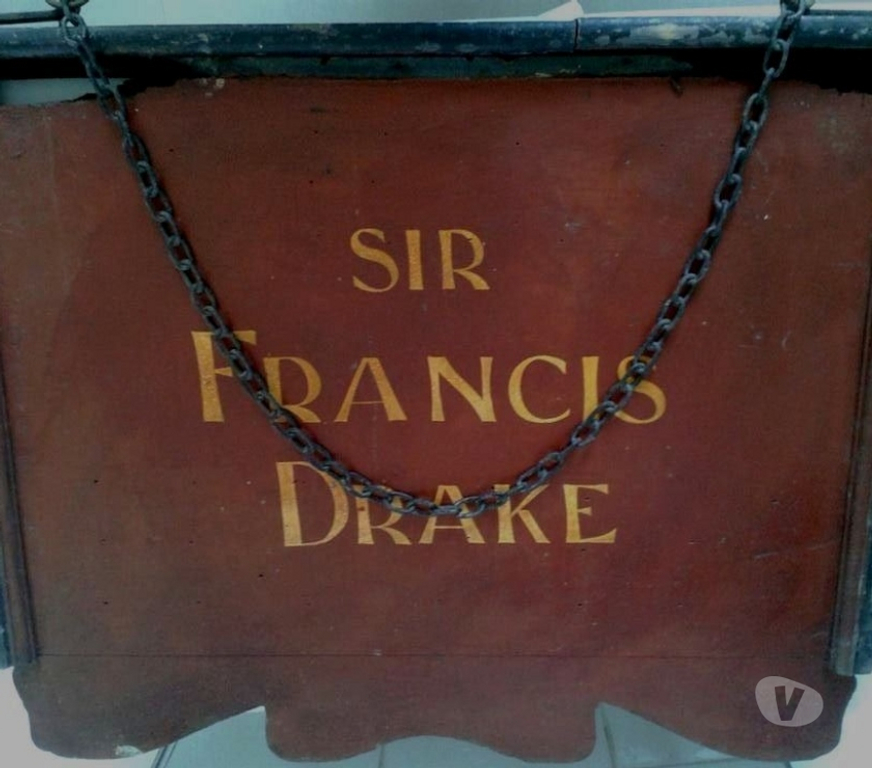 Outros serviços Sao Paulo SP Mooca - Fotos para Restauração de obras de Arte - telas - quadros -imagens.