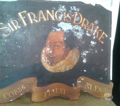 Outros serviços Mooca Sao Paulo SP - Fotos para Restauração de obras de Arte - telas - quadros -imagens.