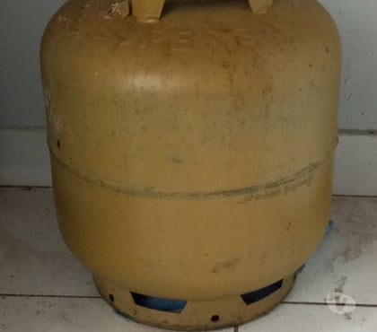 Diversos - Fotos para Gás cheio pra sair logo!!