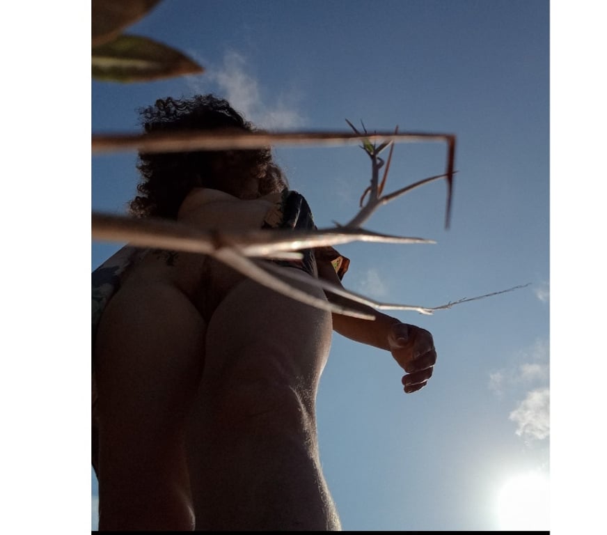 Garotas de programa Santos SP - Fotos para *PARA HOMENS ACIMA 60 ANOS*