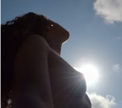 Acompanhantes - Fotos para *PARA HOMENS ACIMA 60 ANOS*