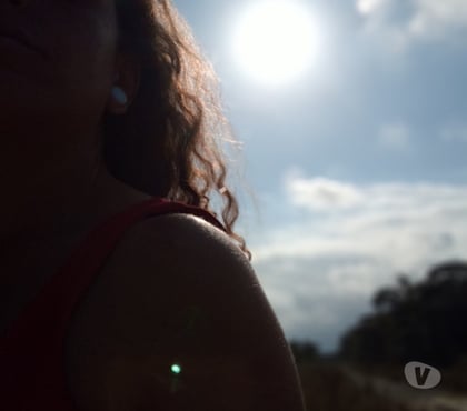 Acompanhantes - Fotos para *PARA HOMENS ACIMA 60 ANOS*