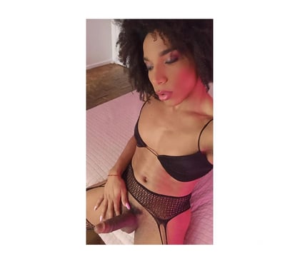 Acompanhantes travesti Matriz Curitiba PR - Fotos para zamantha Taylor a latina safada do sul pra mulheres e homen