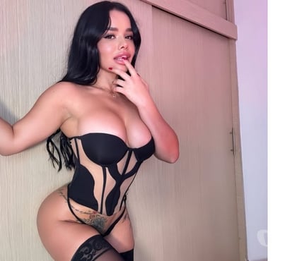 Acompanhantes - Fotos para Adriana novidade ❤️