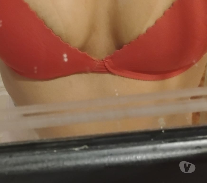 Garotas de programa Santos SP - Fotos para joia rara sua delícia do momentos prazeroso