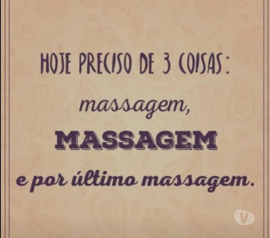 Acompanhantes masculinos Sao Paulo SP Perdizes - Fotos para MASSAGEM TÂNTRICA RELAXANTE PARA MULHERES
